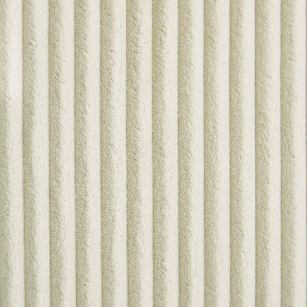 Signature Design by Ashley Lindyn 2-Piece Stationary Right Facing Sectional in Ivory, , large