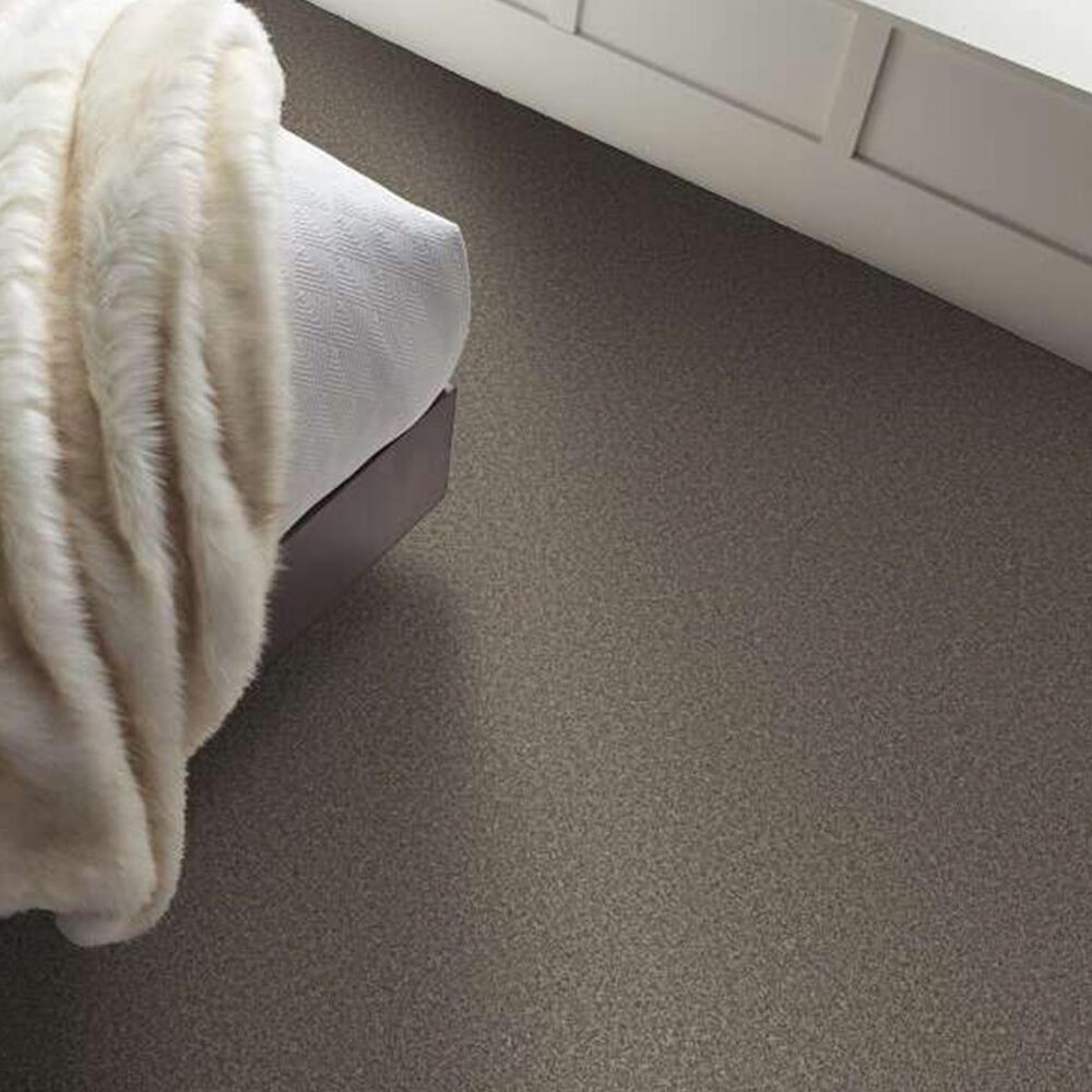 Shaw Artistic Fusion I Carpet in Cashmere, , large