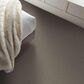 Shaw Artistic Fusion I Carpet in Cashmere, , large