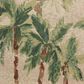 Loloi Botanical Clay and Green 10"6" x 13"9" Indoor/Outdoor Area Rug, , large