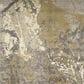 Safavieh Monaco MNC219S 2"2" x 8" Ivory and Grey Runner, , large