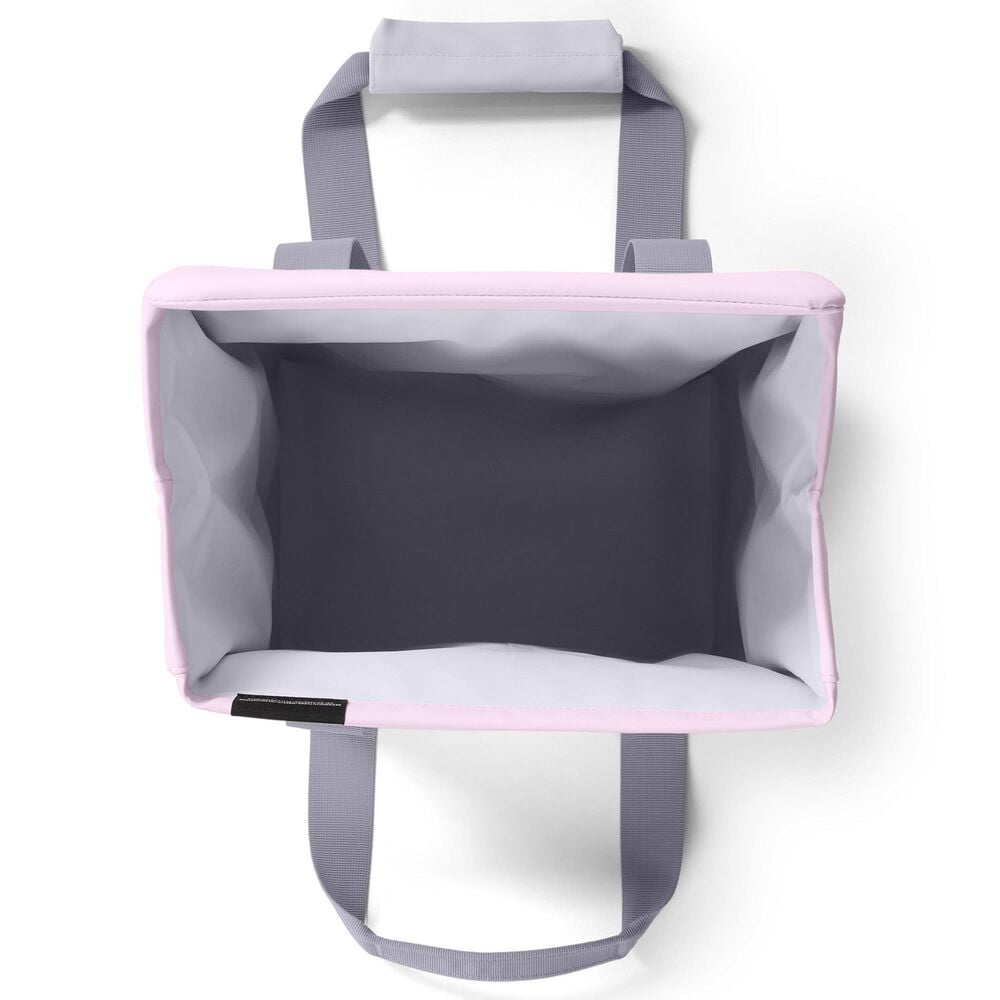 YETI Daytrip 14L Insulated Tote Bag in Cherry Blossom, , large