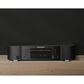 Marantz CD Player in Black, , large