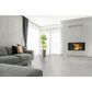 Emser Savino Blanc 12" x 24" Polished Porcelain Tile, , large