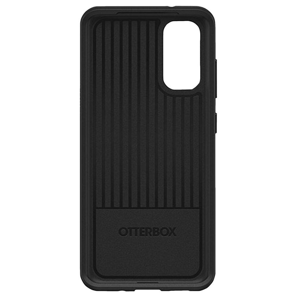 otterbox s20 symmetry