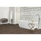 Dal-Tile Emerson Wood Hickory Pecan EP058481PK 8" x 48" Porcelain Tile, , large