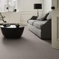Anderson Tuftex Inspired Design Carpet in Stucco, , large