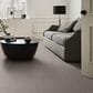 Anderson Tuftex Inspired Design Carpet in Stucco, , large
