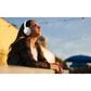 JBL Tune 780NC Wireless Over-Ear Headphones in White, , large