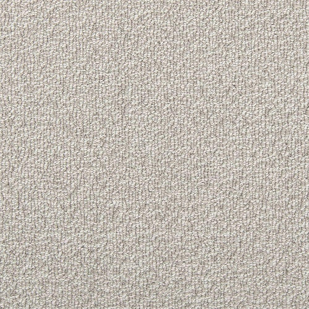 Karastan Ocean Vibes Carpet in Delmar, , large