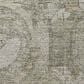 Dalyn Rug Company Tabrook TB14 Pewter 2"3" x 7"6" Runner, , large