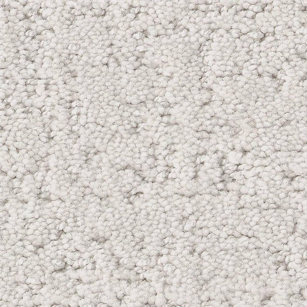 Shaw Canvas Comfort Carpet in Gallery Opening, , large