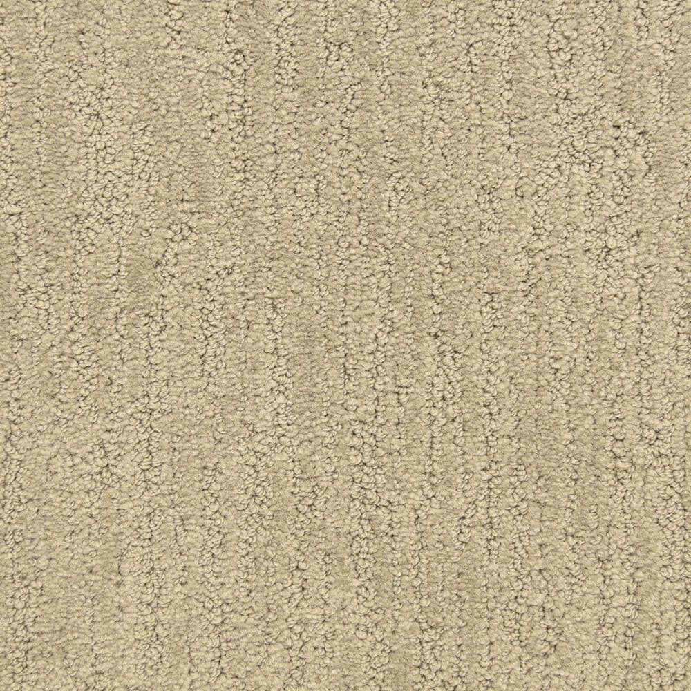 Dixie Home Legacy Carpet in Fallow, , large