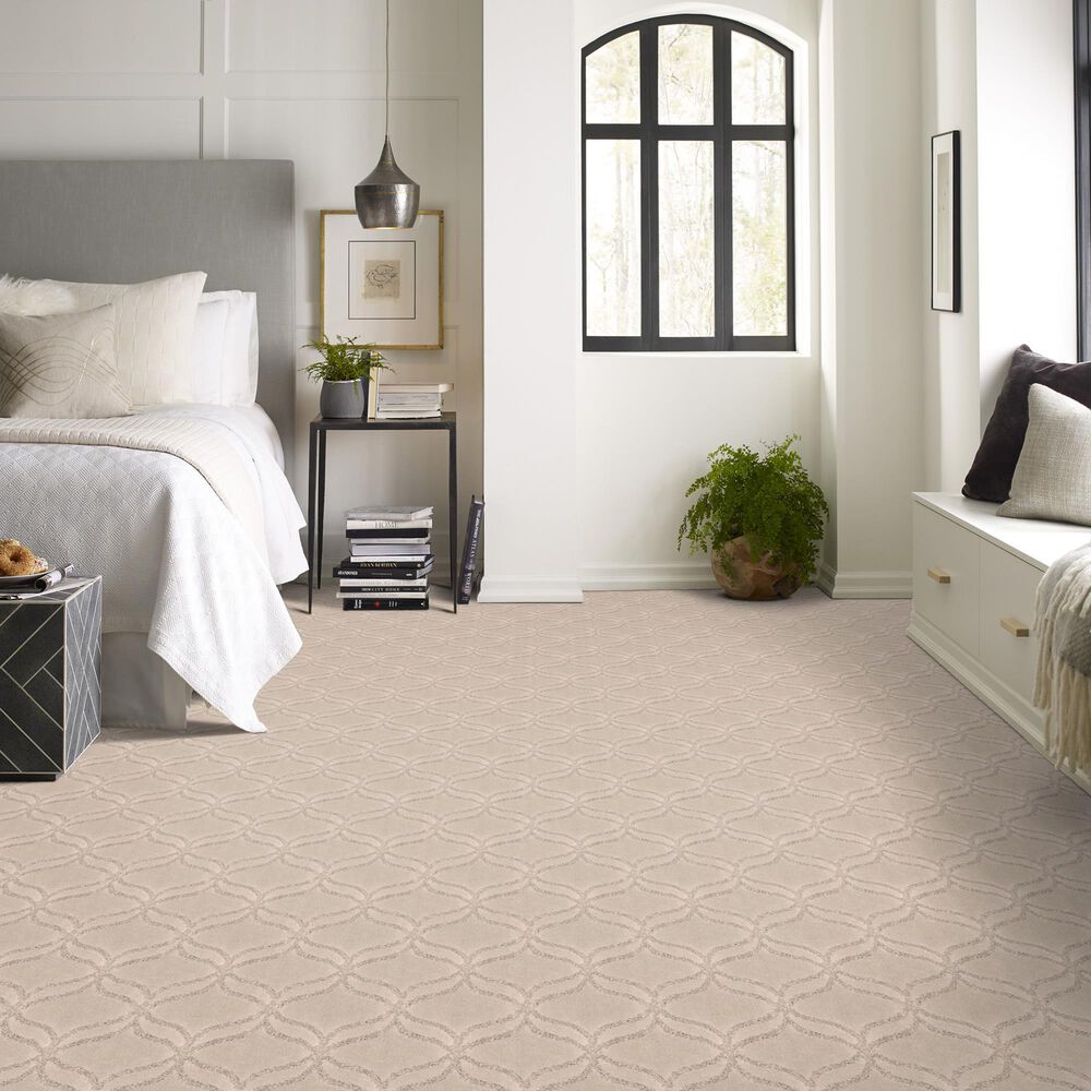 Anderson Tuftex Appreciation Carpet in Fawn, , large