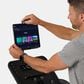 BowFlex T6 Folding Treadmill in Black, , large