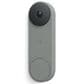 Google Nest Smart Doorbell Camera in Hazel (3rd Gen), , large