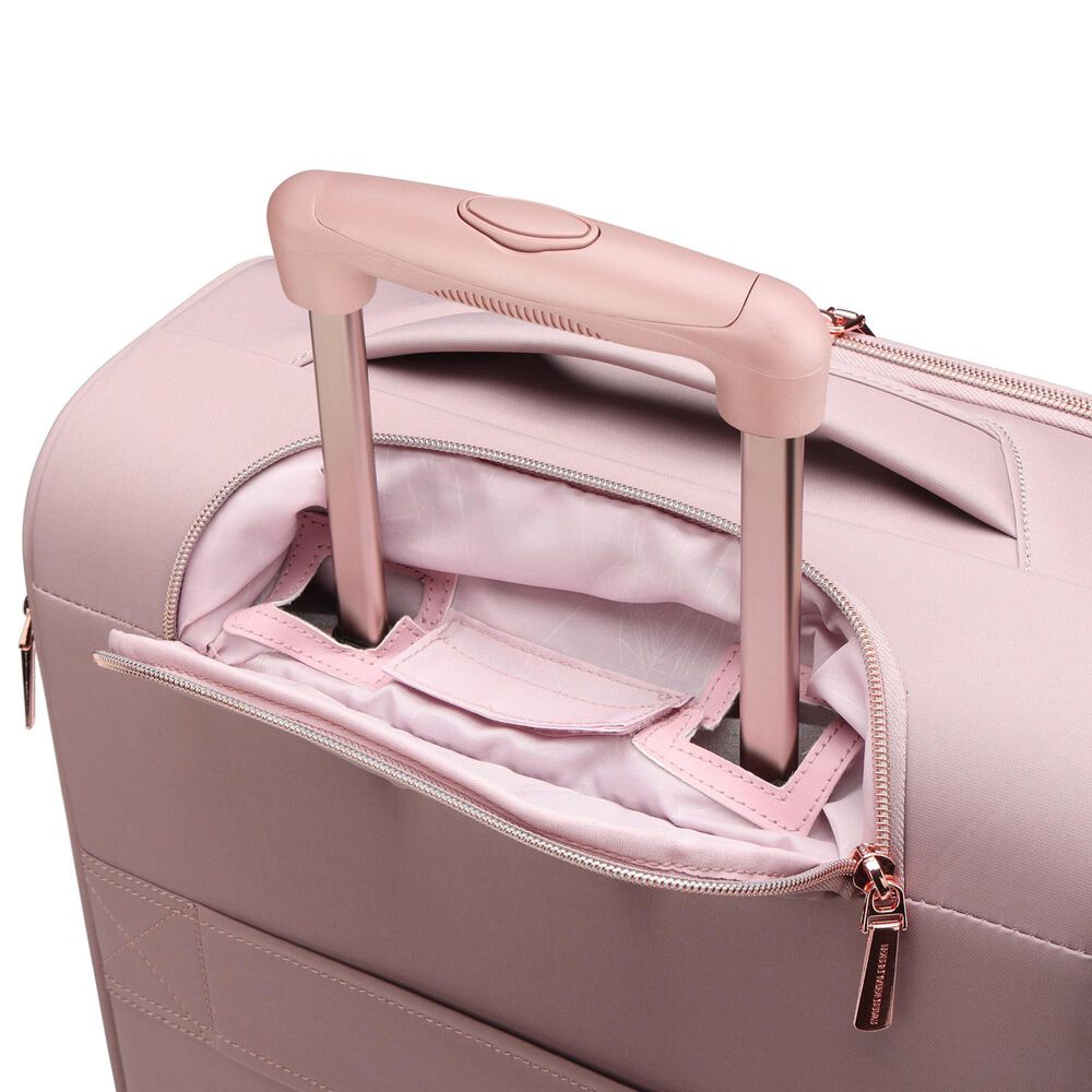 Swissdigital Katy Rose NG Underseat Luggage in Lotus, , large