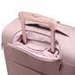 Swissdigital Katy Rose NG Underseat Luggage in Lotus, , large