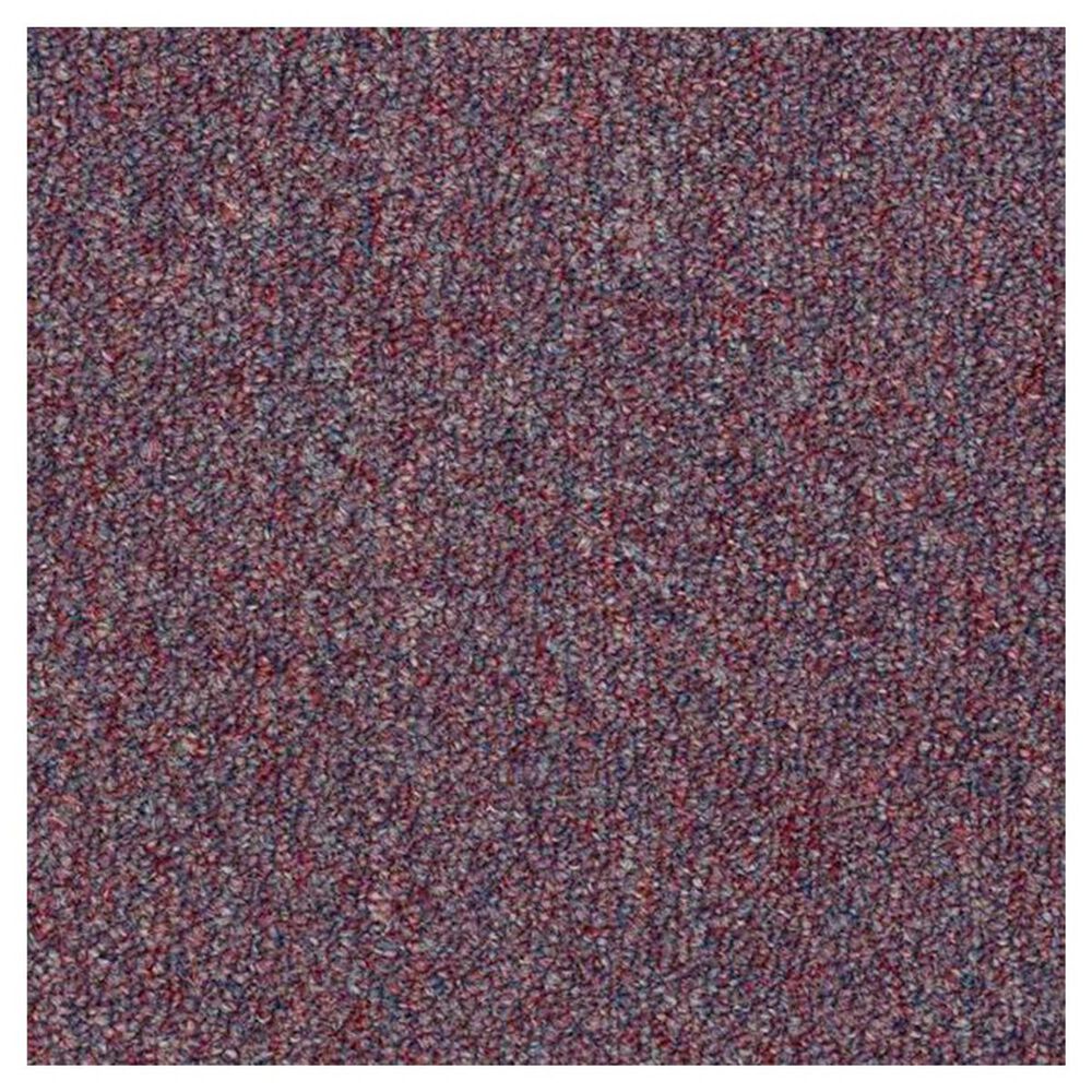 Shaw Capital Classic Carpet in Stars and Strip, , large