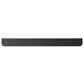 Sony 75" Class Bravia 3 LED 4K HDR - Smart Google TV with 2.1 Channel Soundbar and Wireless Subwoofer in Black, , large