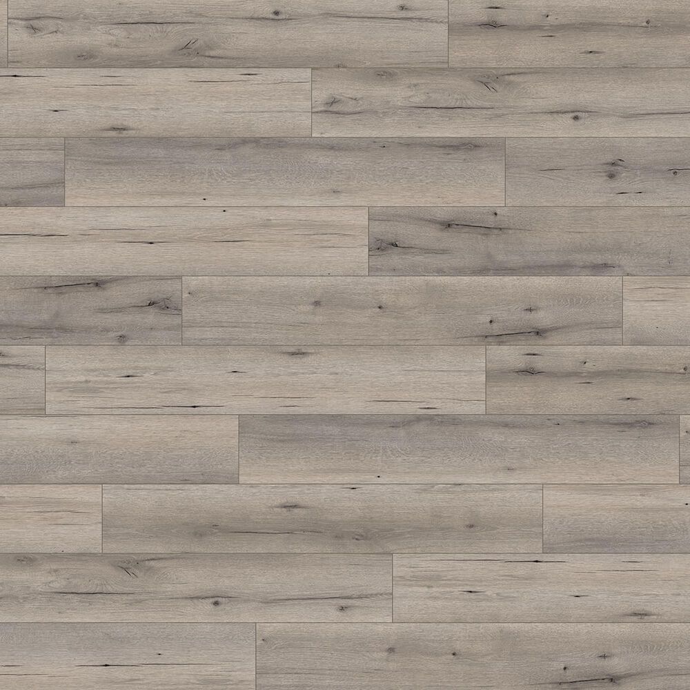 Inhaus Laminate Sono Eclipse Jasper 7" x 50" Vinyl Plank, , large