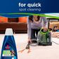 Bissell Pet Stain & Odor Formula, , large