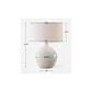 Uttermost Dribble Table Lamp, , large