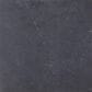 James Martin Vanities Lorelai 36" Single Vanity in Black Onyx with 3 cm Charcoal Soapstone Quartz Top, , large