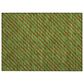Dalyn Rug Company Wonderland WN27 1"8" x 2"6" Fern Indoor/Outdoor Area Rug, , large