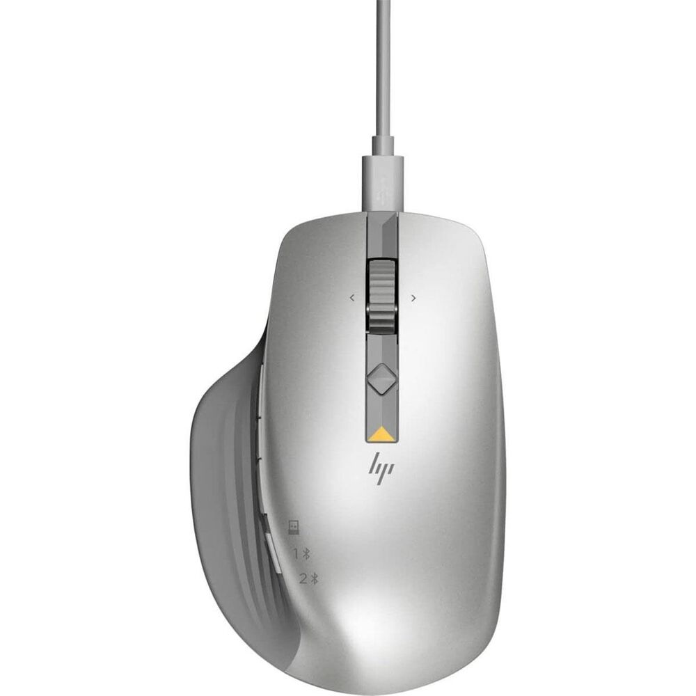 HP 930 Creator Wireless Mouse, , large