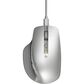 HP 930 Creator Wireless Mouse, , large