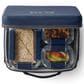 YETI Daytrip 5L Insulated Lunch Box in Navy, , large