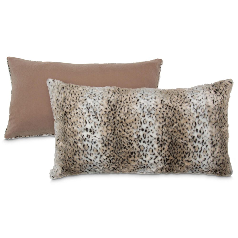 Vista Haus Kasbah 3-Piece King Duvet Set in Brown, , large