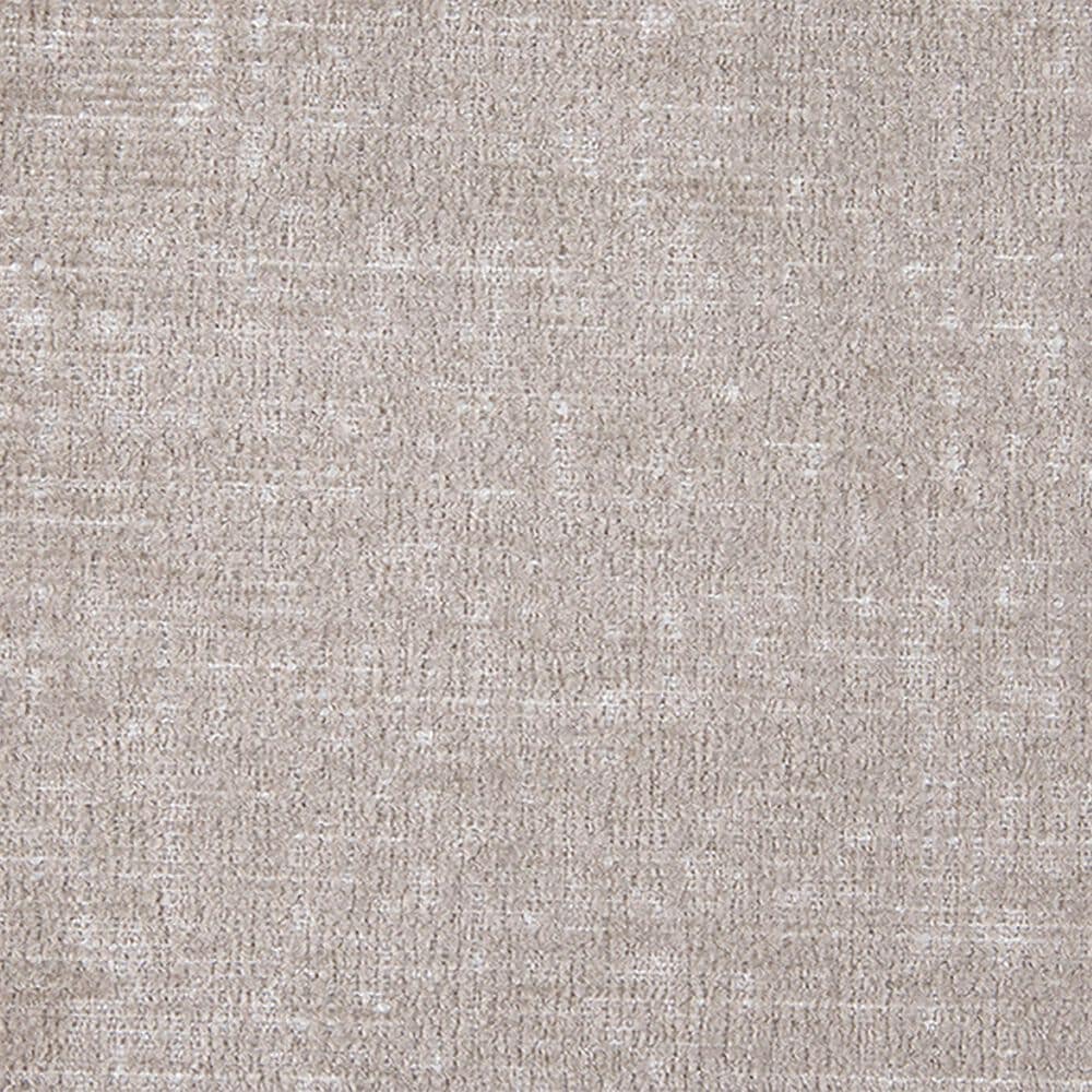 Tamara Day Splendid Home Furniture Nall Stationary Sofa in Friday Linen, , large