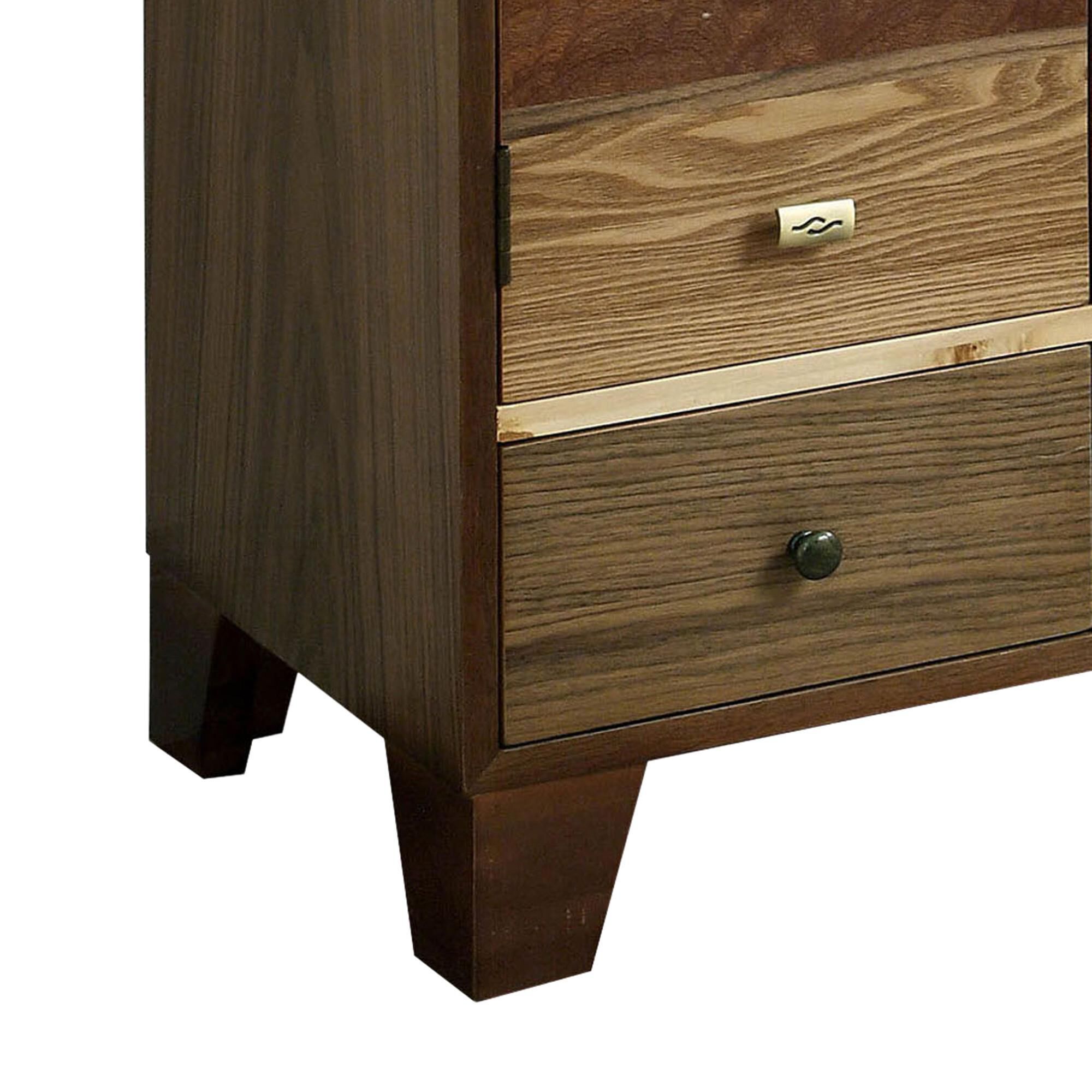 Lamoney cheap accent cabinet