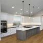 Mohawk Covington Falls Arden 7.5" x 48" Luxury Vinyl Plank, , large