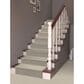 Masland Hawkshaw Carpet in Slinky, , large