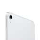 Apple iPad 11-Inch A16 Chip with Wi-Fi + Cellular - 128GB in Silver and 2-Year AppleCare+, , large