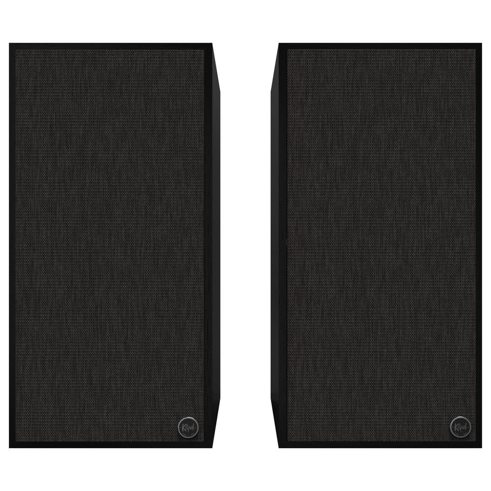 Klipsch Active Monitors, , large
