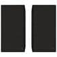 Klipsch Active Monitors, , large