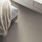 Shaw Sierra Vista Carpet in Quiet Moment, , large