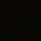 Blanco Essential Waste Flange Insert in Coal Black, , large