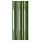 Emser Tubage Green 7" x 16" Porcelain Tile, , large