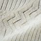 Feizy Matson 8"6" x 11"6" Ivory Area Rug, , large