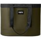 YETI Camino 50 Carryall Tote Bag in Olive and Black, , large