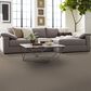 Shaw Artistic Fusion II Carpet in Soft Sense, , large