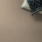 Anderson Tuftex West Coast Carpet in Terrazo, , large