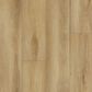 Paramount RigidCORE XL Ivory Lace 9" x 60" Luxury Vinyl Plank, , large