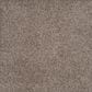 Dream Weaver Rustic Retreat I Carpet in Clay Pot, , large