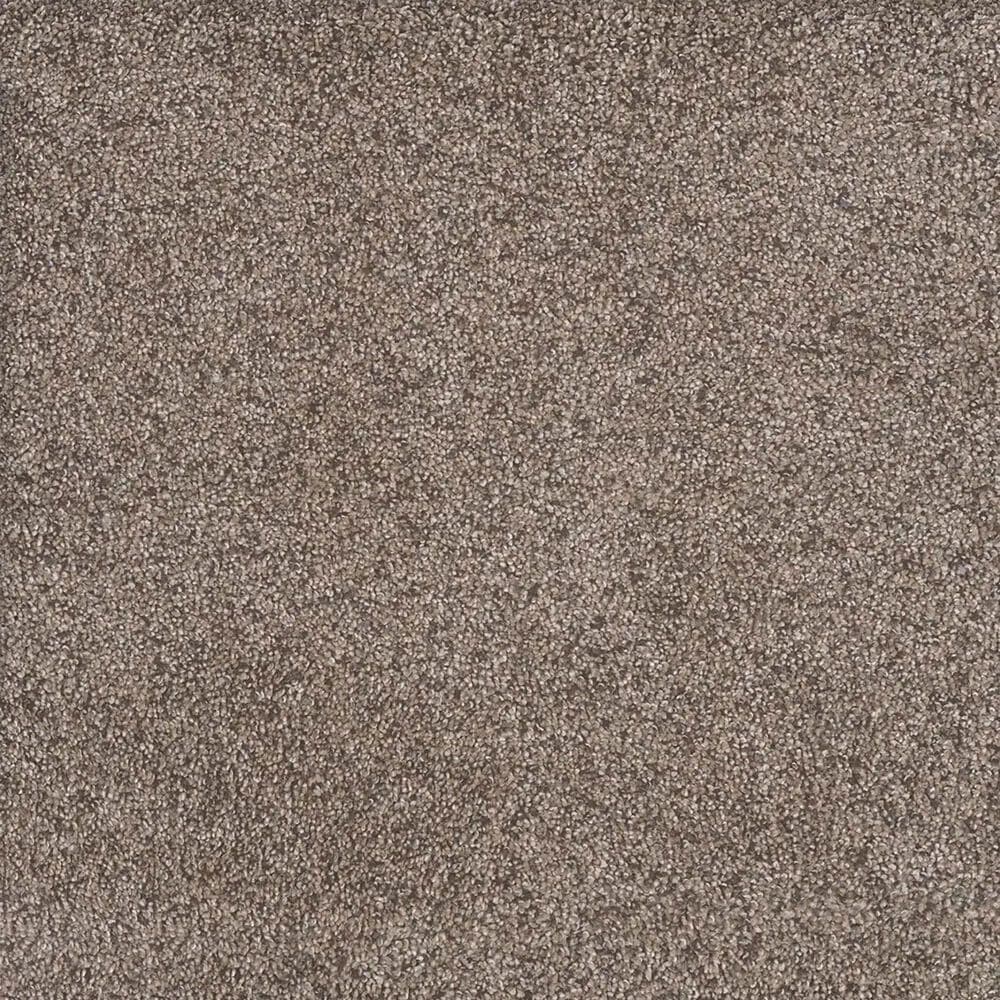 Dream Weaver Rustic Retreat I Carpet in Clay Pot, , large